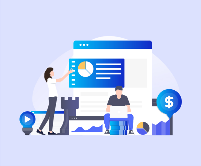 Vimeo Video SEO Case Study